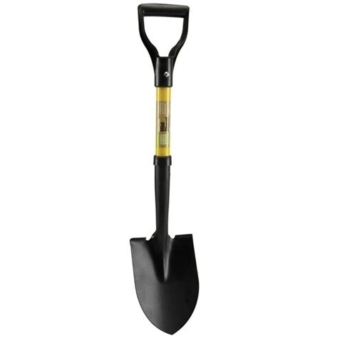 Harbor freight folding shovel. Things To Know About Harbor freight folding shovel. 